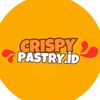crispypastry.id