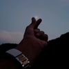 usersanankhan14
