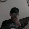 chri_27