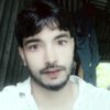 sorif5515