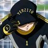 yerzito6
