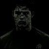 ronaldothegoat72