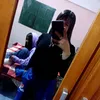 aldi36589