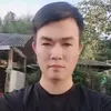 shopanh68