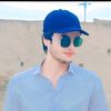 farhangull175