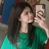_landangngur