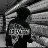 jbrinokomurastore