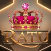 ratu_1723