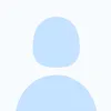 bruh77981