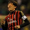 jaoneto7