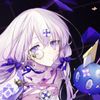 rhyme_valentine