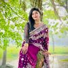 rimi.akter4929