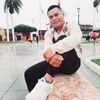jhoel.reategui