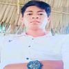 loy.maney