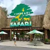 Reiview Safari