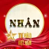 nnhannnguyen