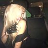 ysminn_n2
