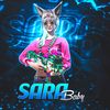 just__saruu