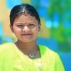 basnetchandra3