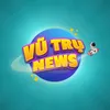 Vũ Trụ News