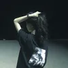 itsshan867