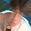mailaaisaovoday