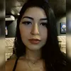 stefs_g