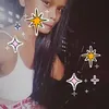 maremaniggo