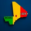 momodoucoure55gmail.com