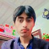 m.ehtesham12