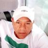 tonchis.carrillo