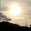 ieapuitanohangen06