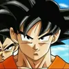 goku37776