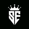 sami_editx0.7