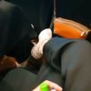 _nvta6