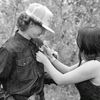 mckenly_88