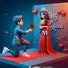 suldhaano.maxamad
