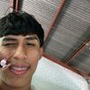 julio_rodriguez638