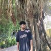 rafijulislamrizvy