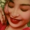 mukta3914