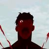 imnotthatguy6858