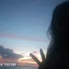 christine.ysug2