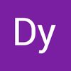 dycakq