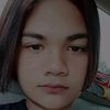 hmk.nath.phl