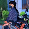 aryan.khan.60