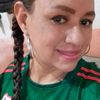 alegescobar635