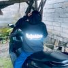 robettyaa2