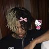 juice_wrld057