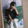 sam.heang8