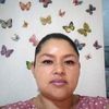 estelaramierez8